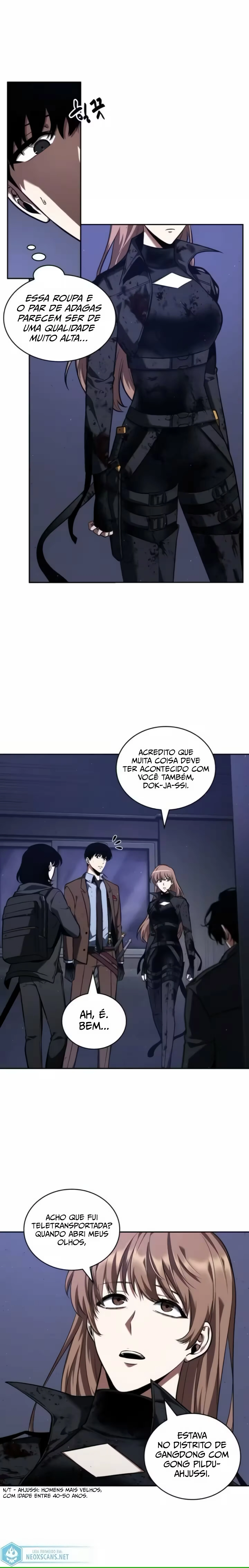 Página 14