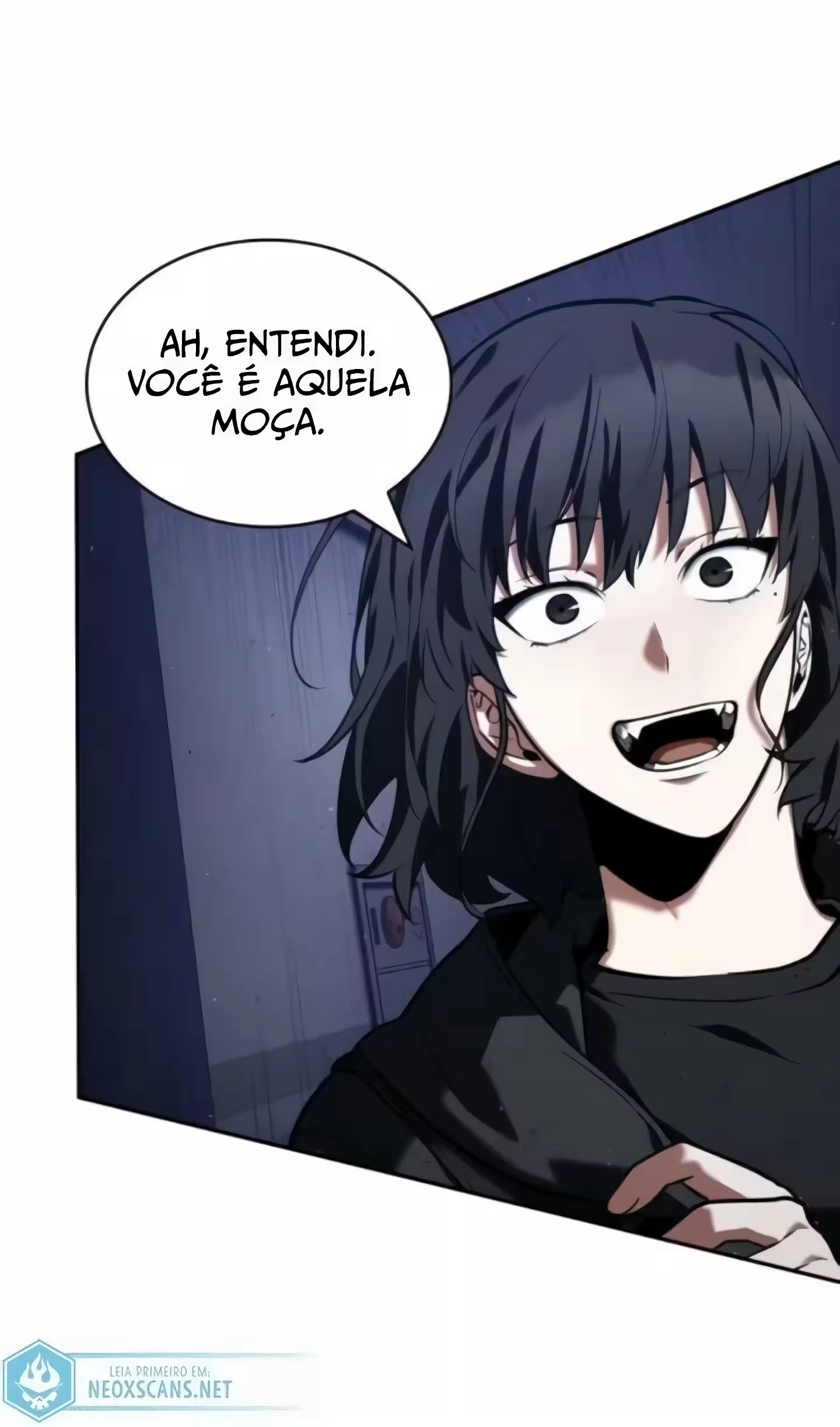 Página 20
