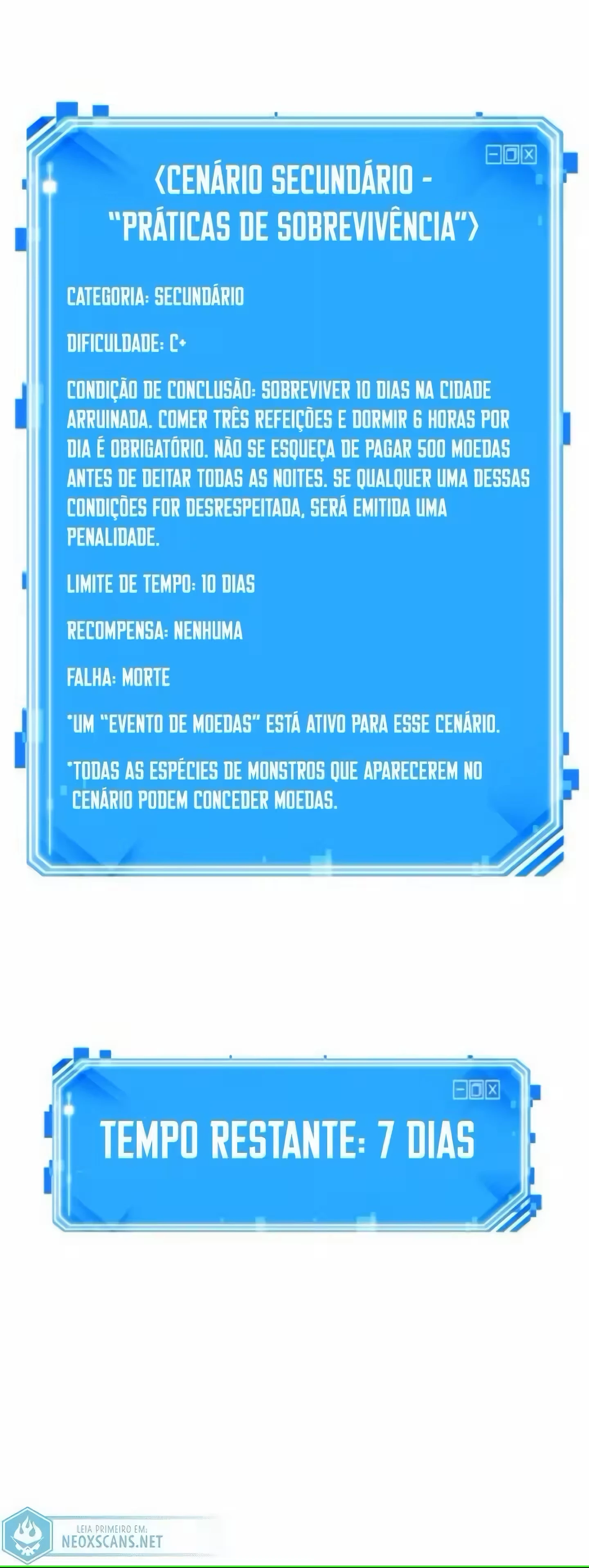 Página 27
