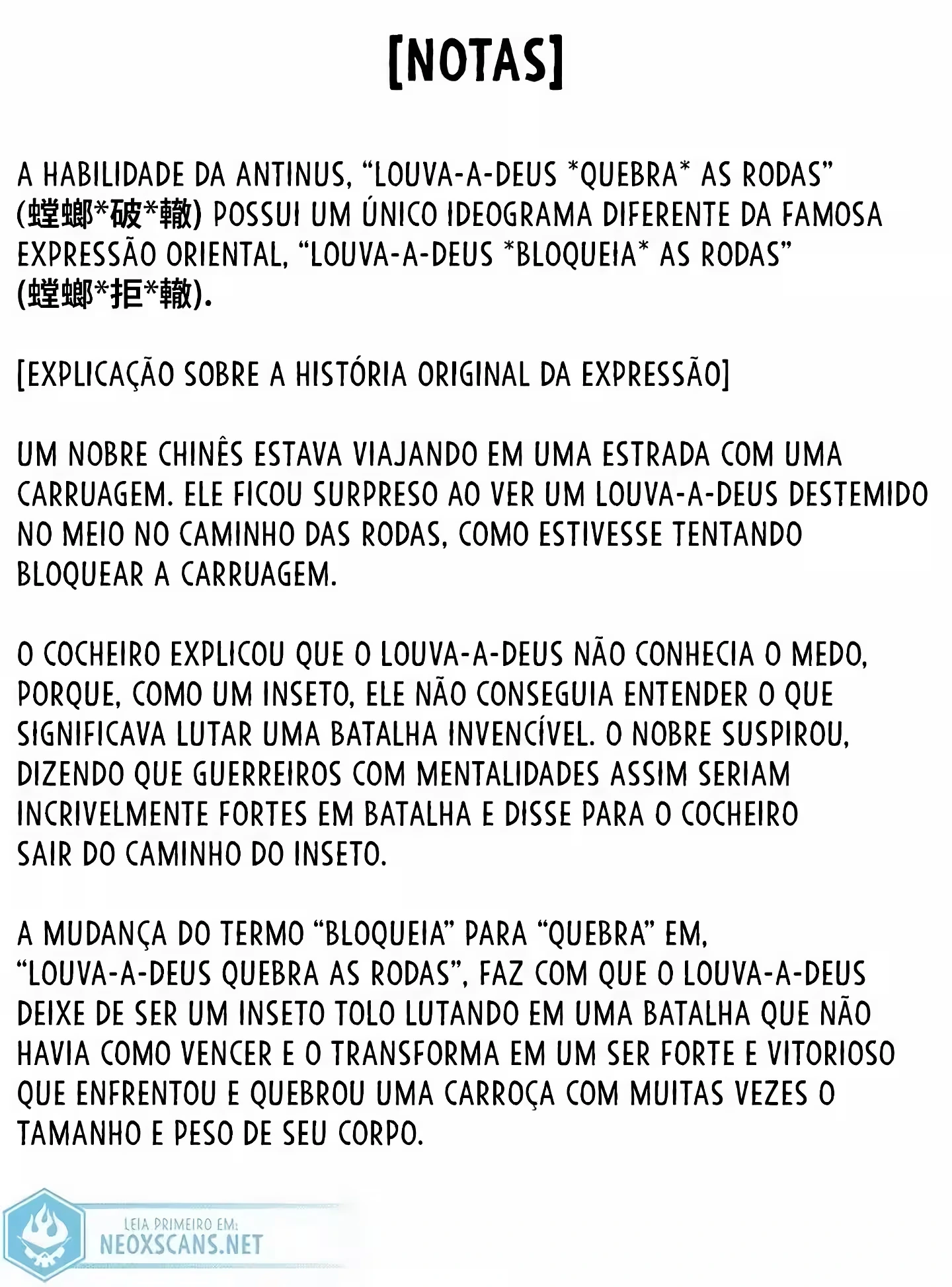 Página 28