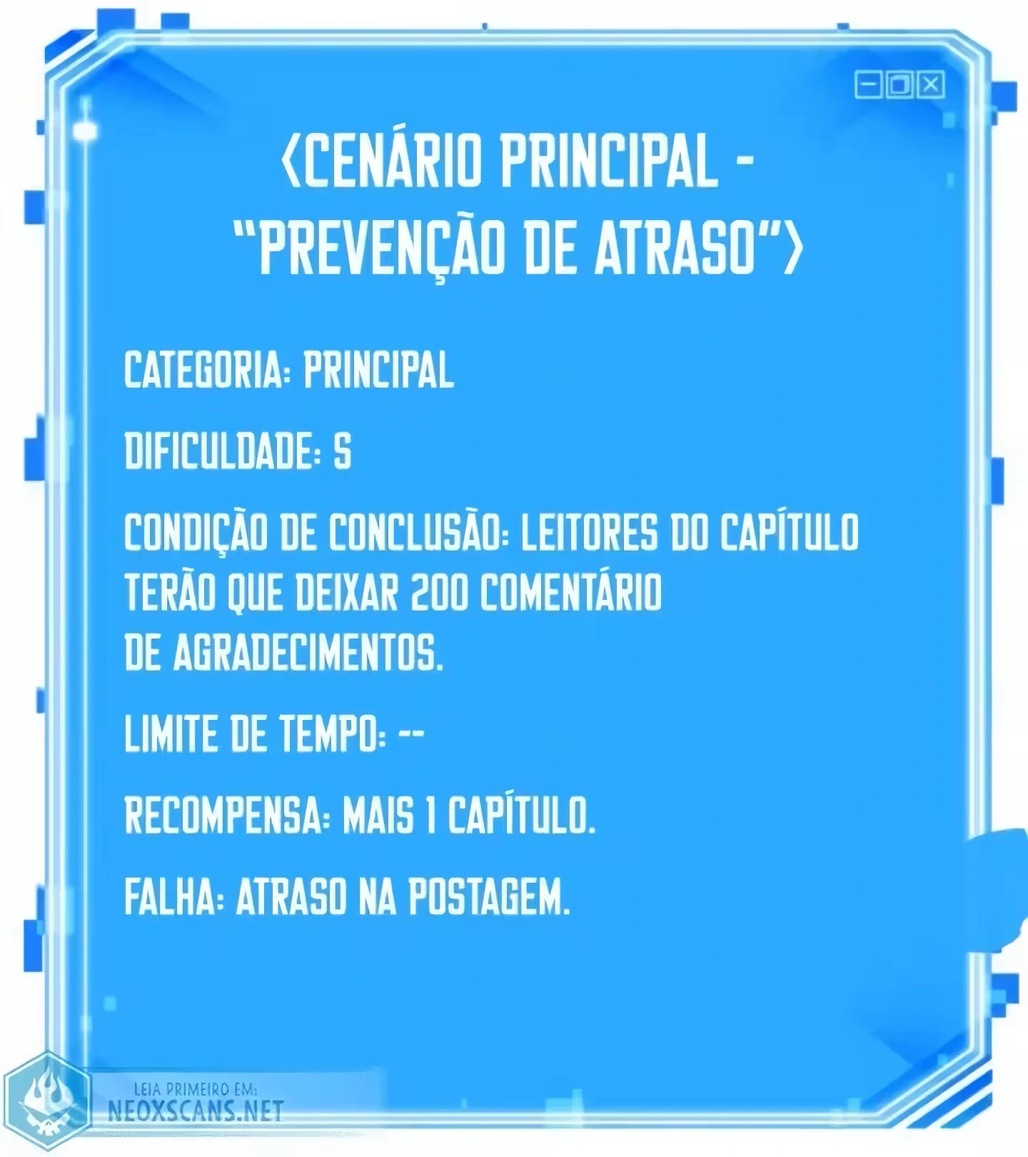 Página 31