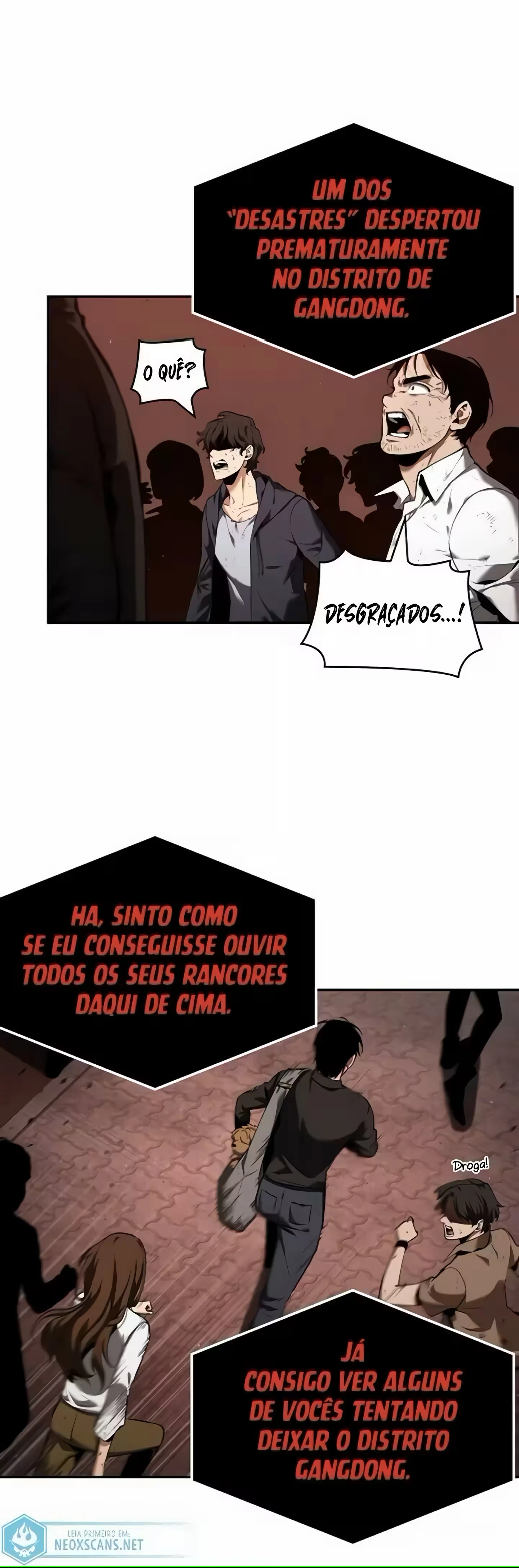 Página 17