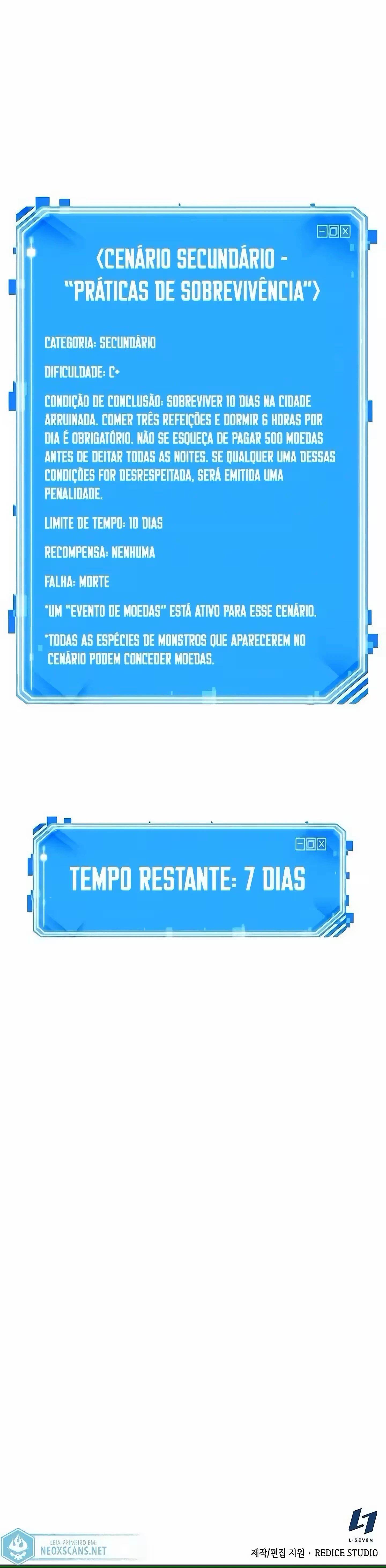 Página 28