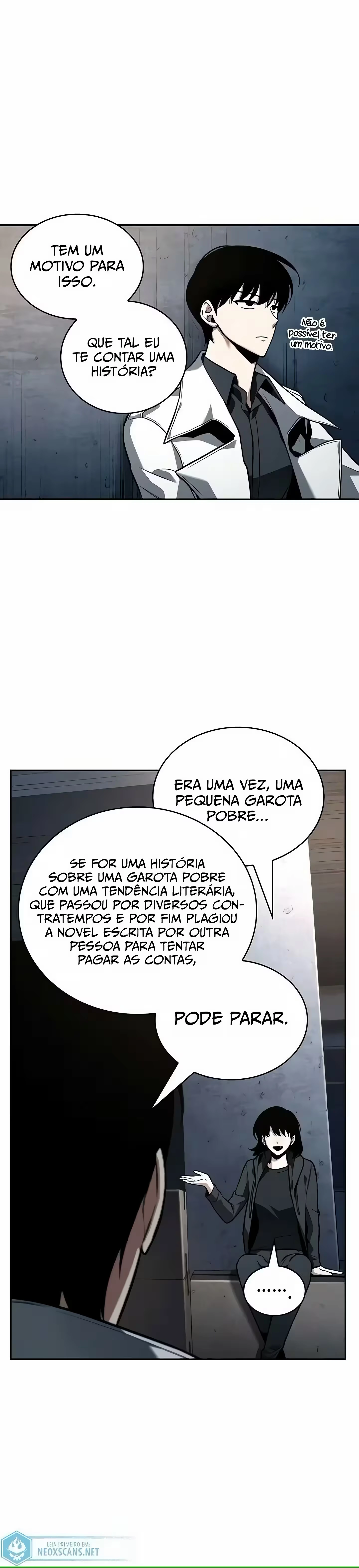 Página 21