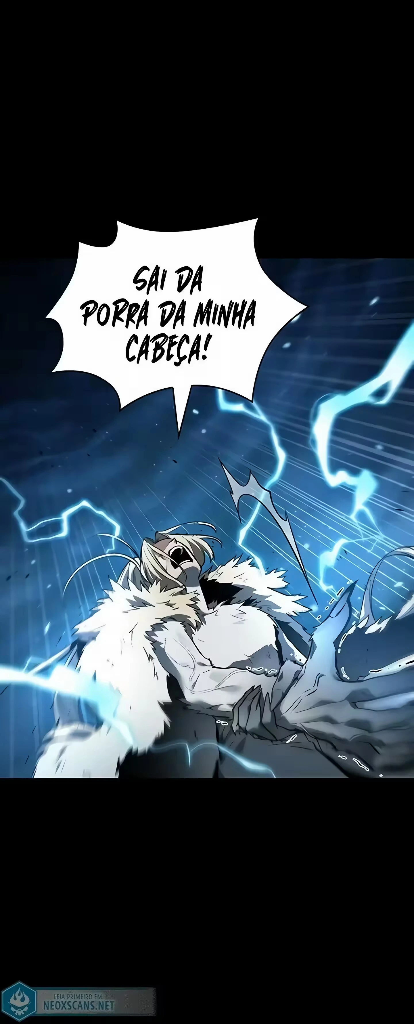 Página 30