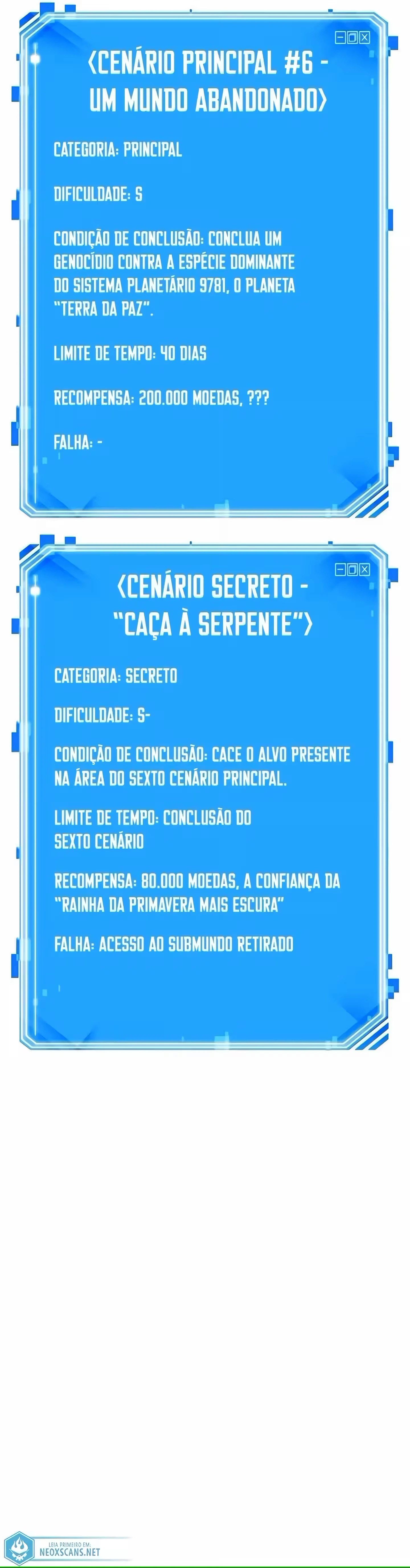 Página 16