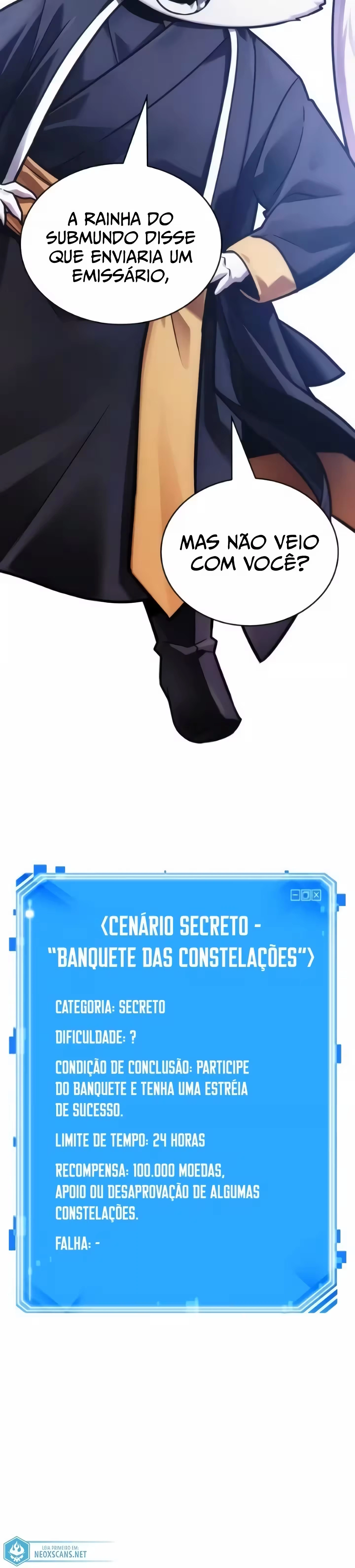 Página 21