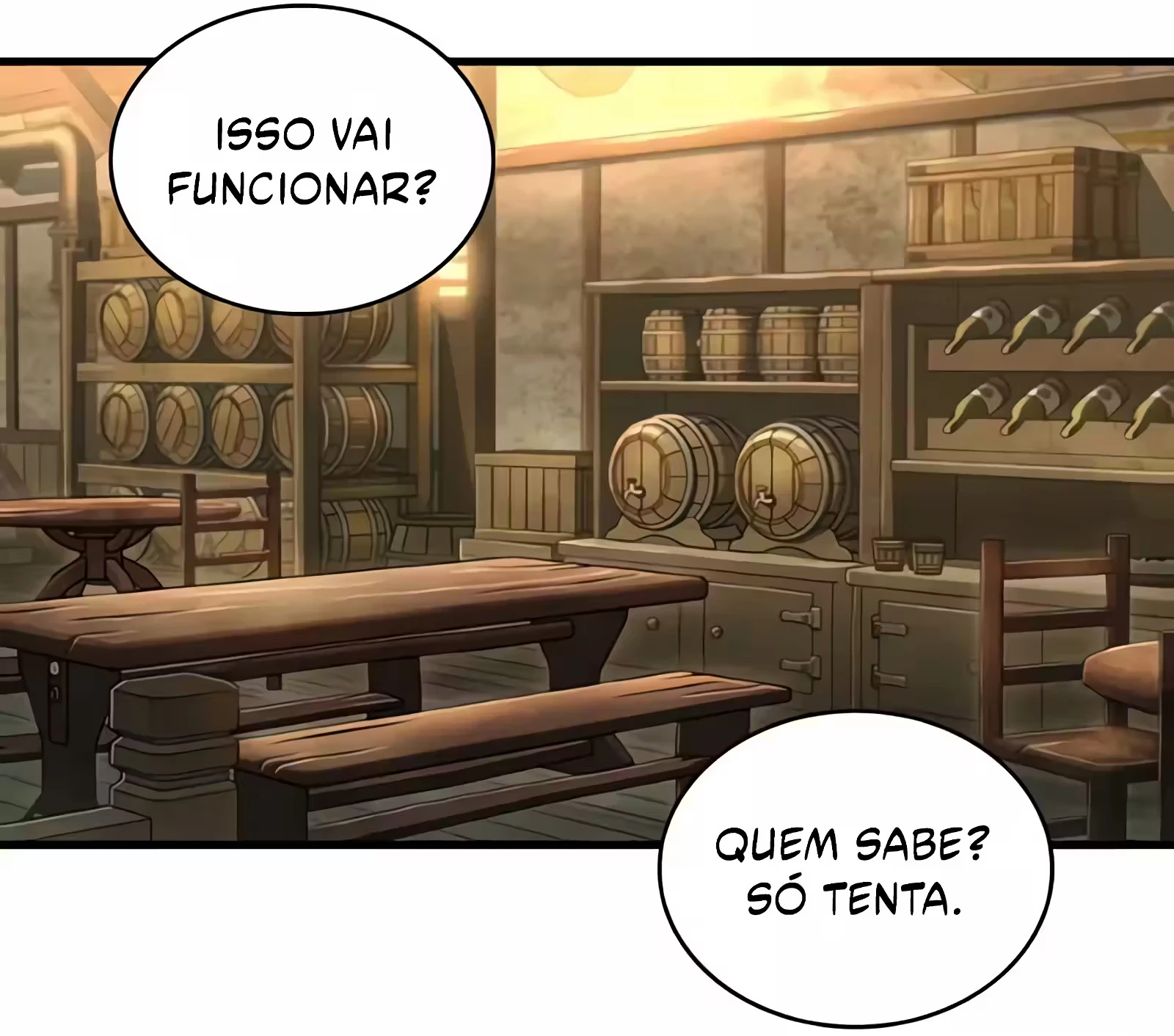 Página 66