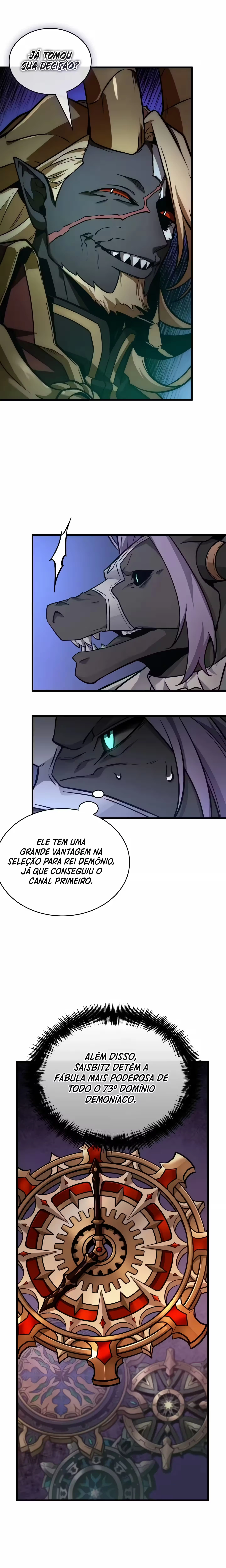 Página 27