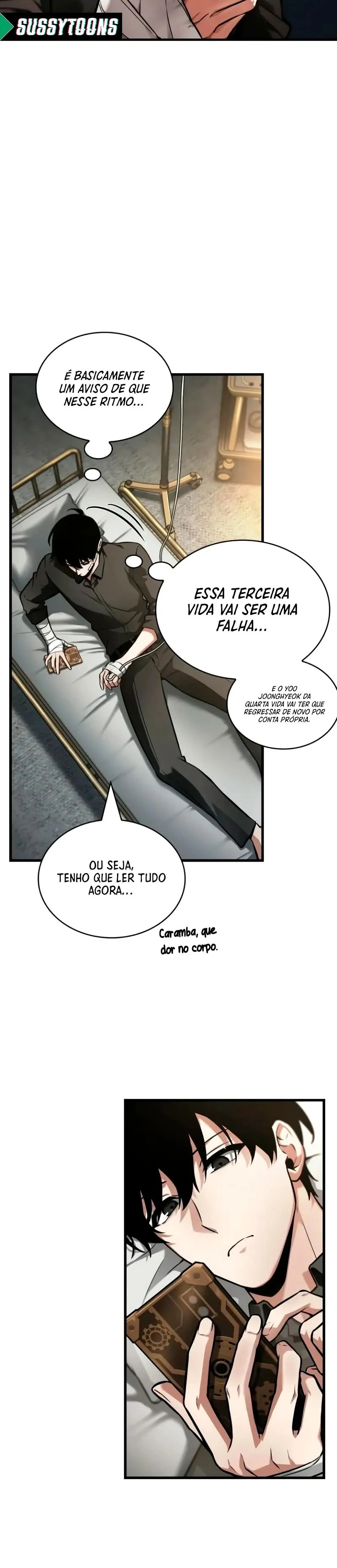 Página 3