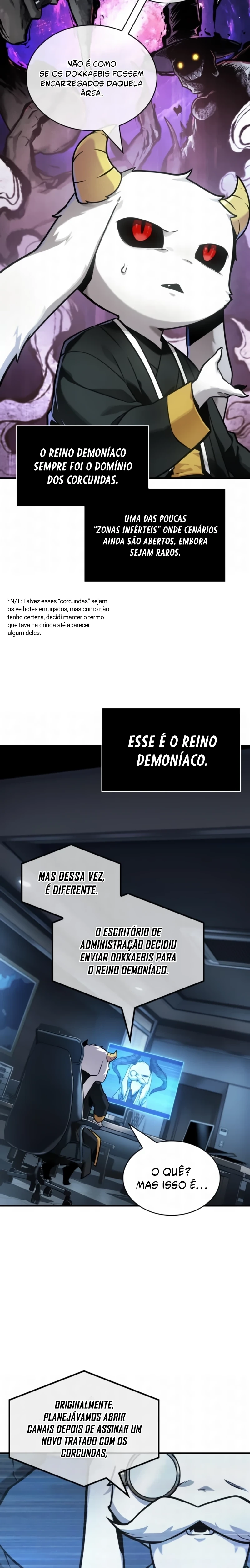 Página 20
