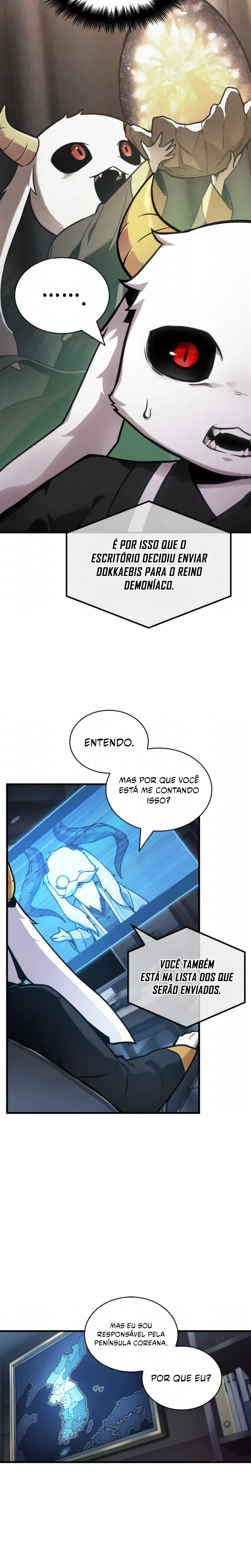 Página 22