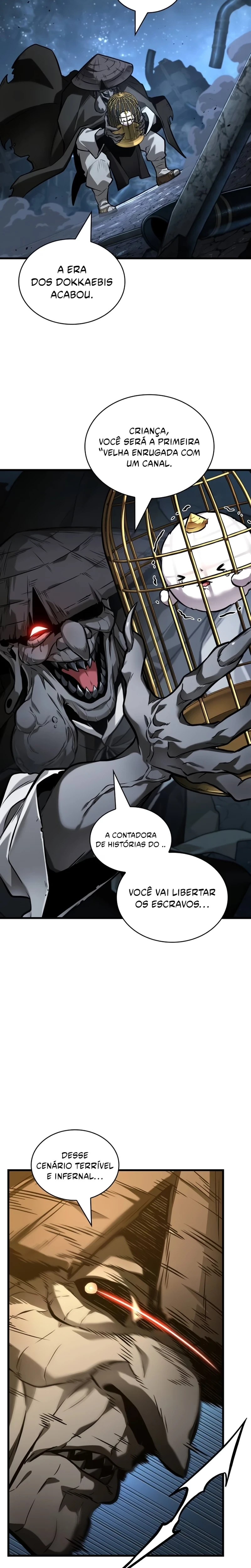Página 27