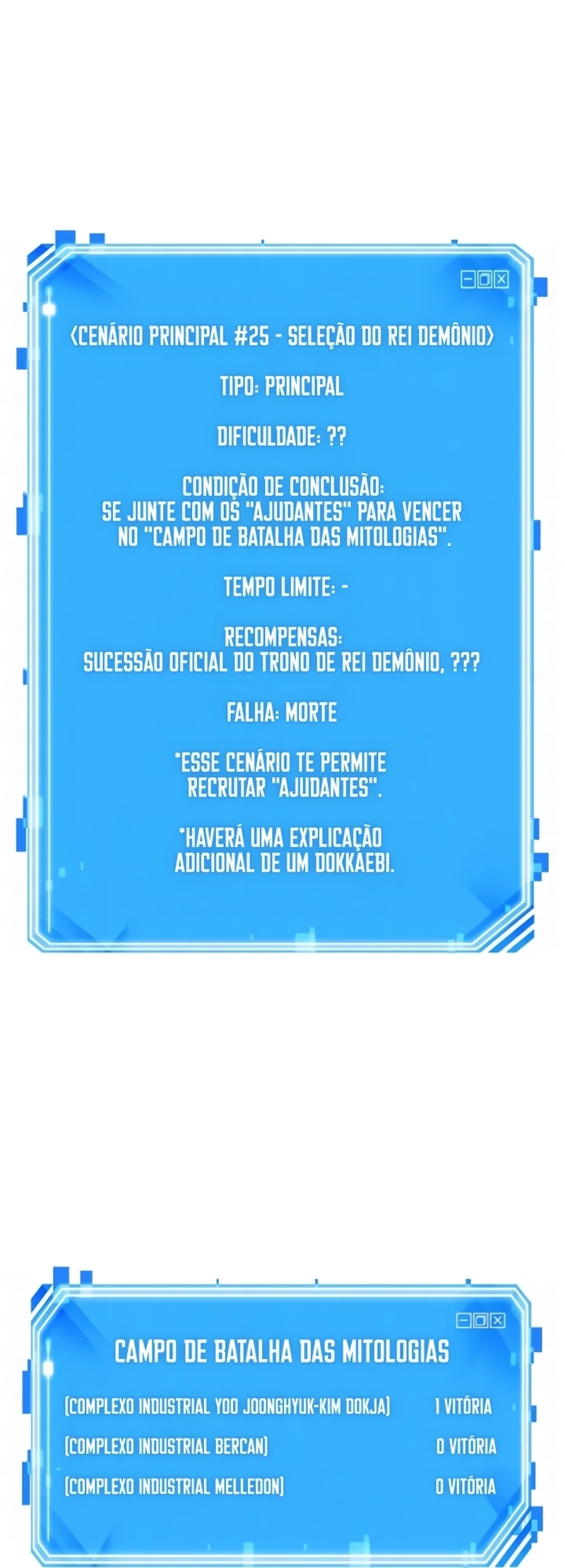 Página 31