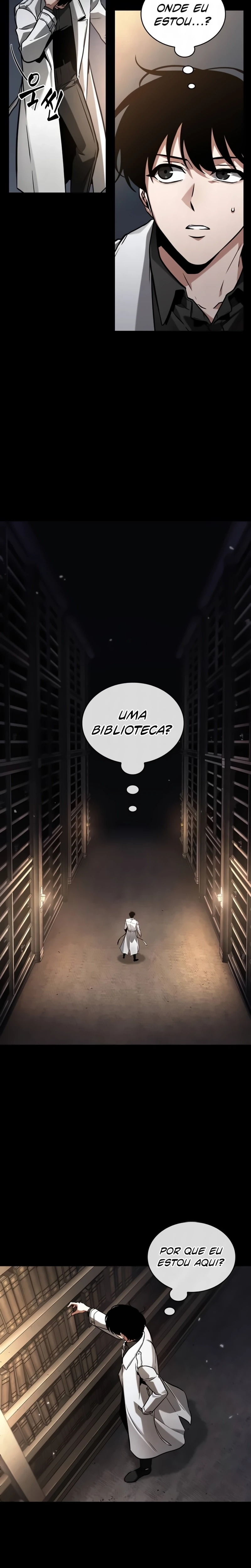 Página 24