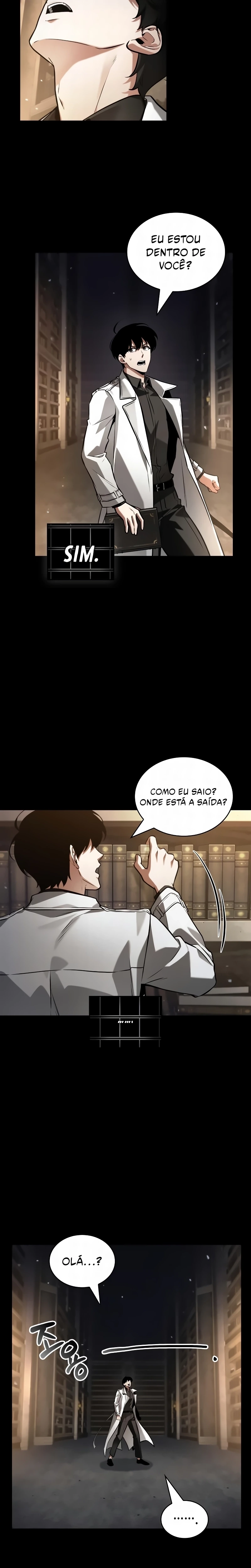 Página 3