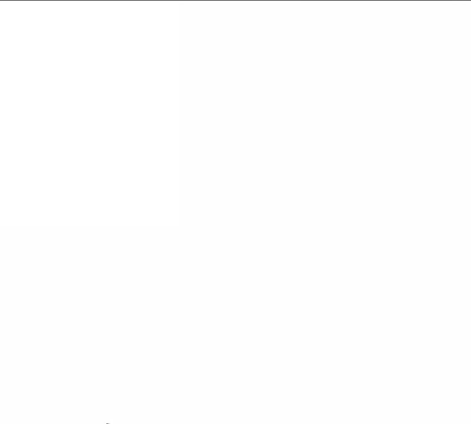 Página 47