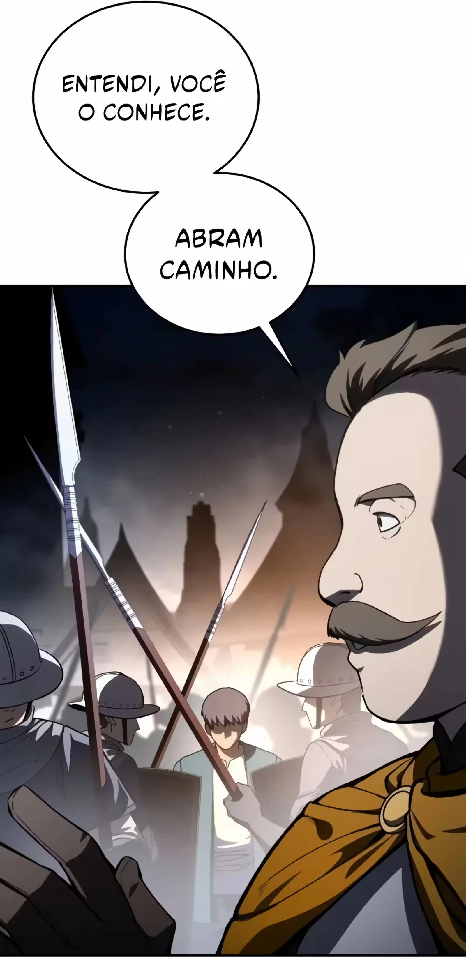 Página 52
