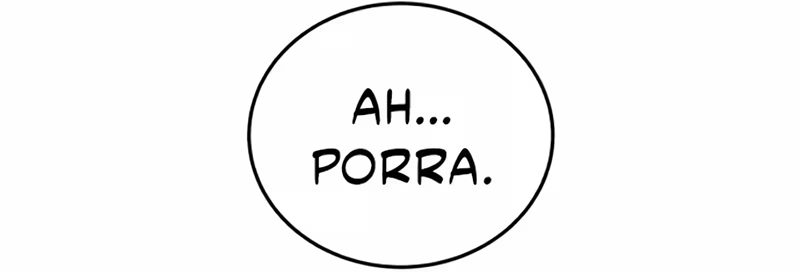 Página 70