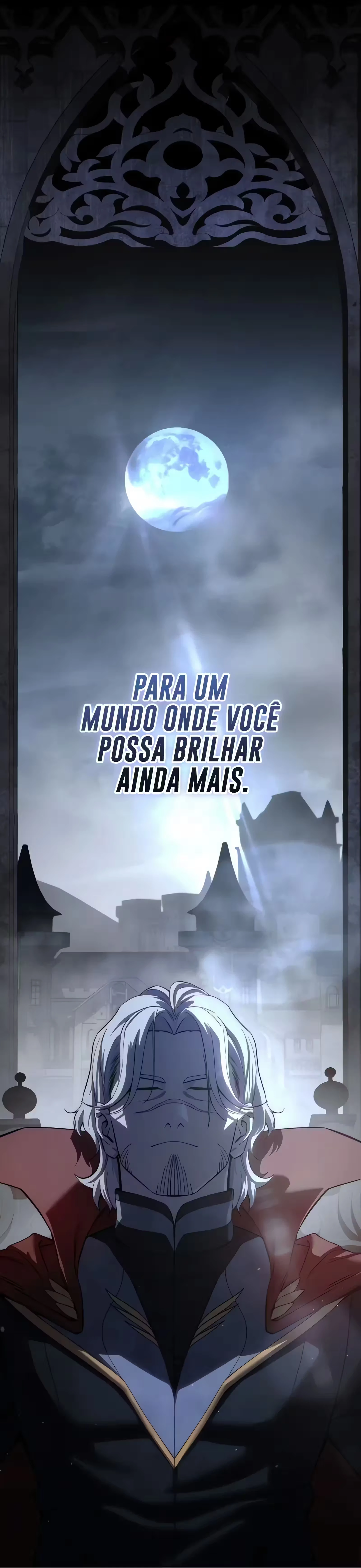 Página 44