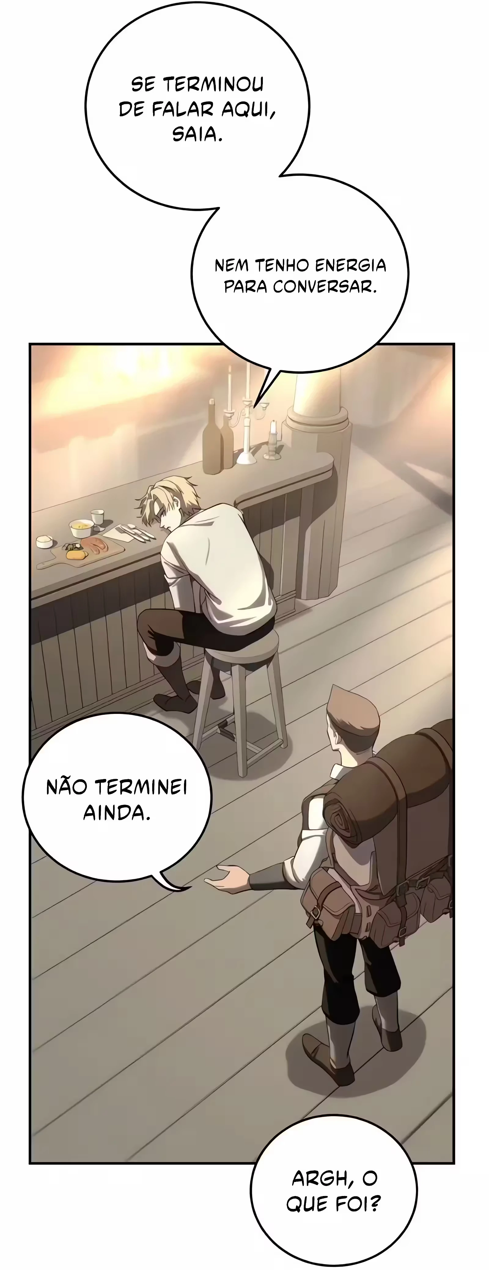 Página 82