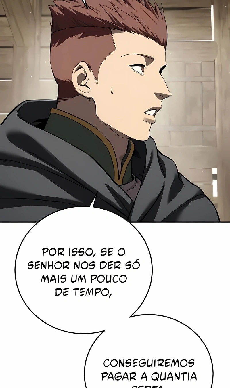 Página 45