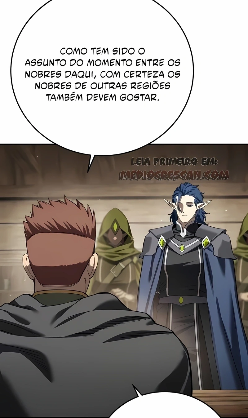 Página 48