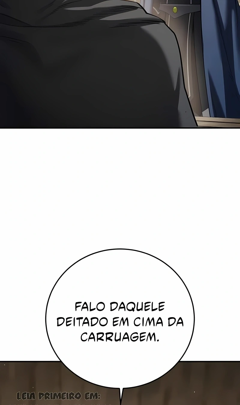 Página 59