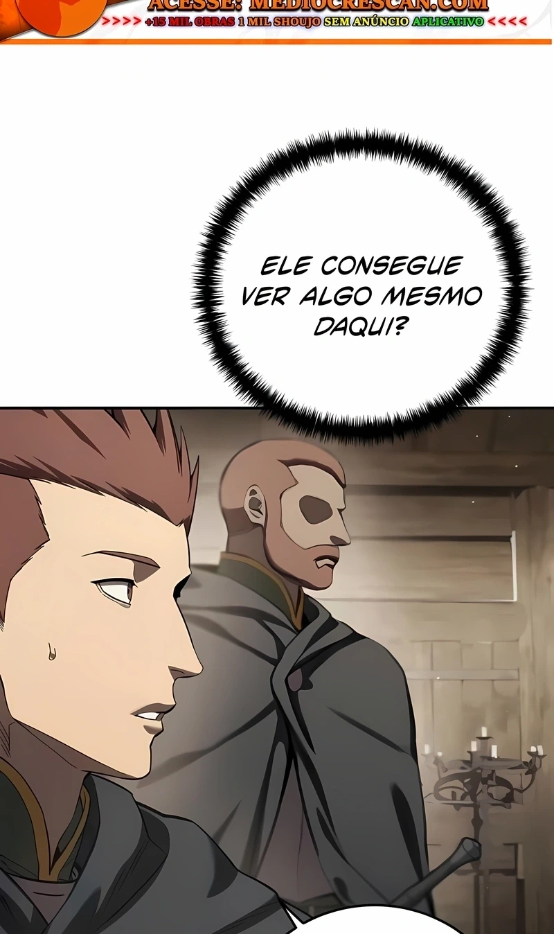 Página 61