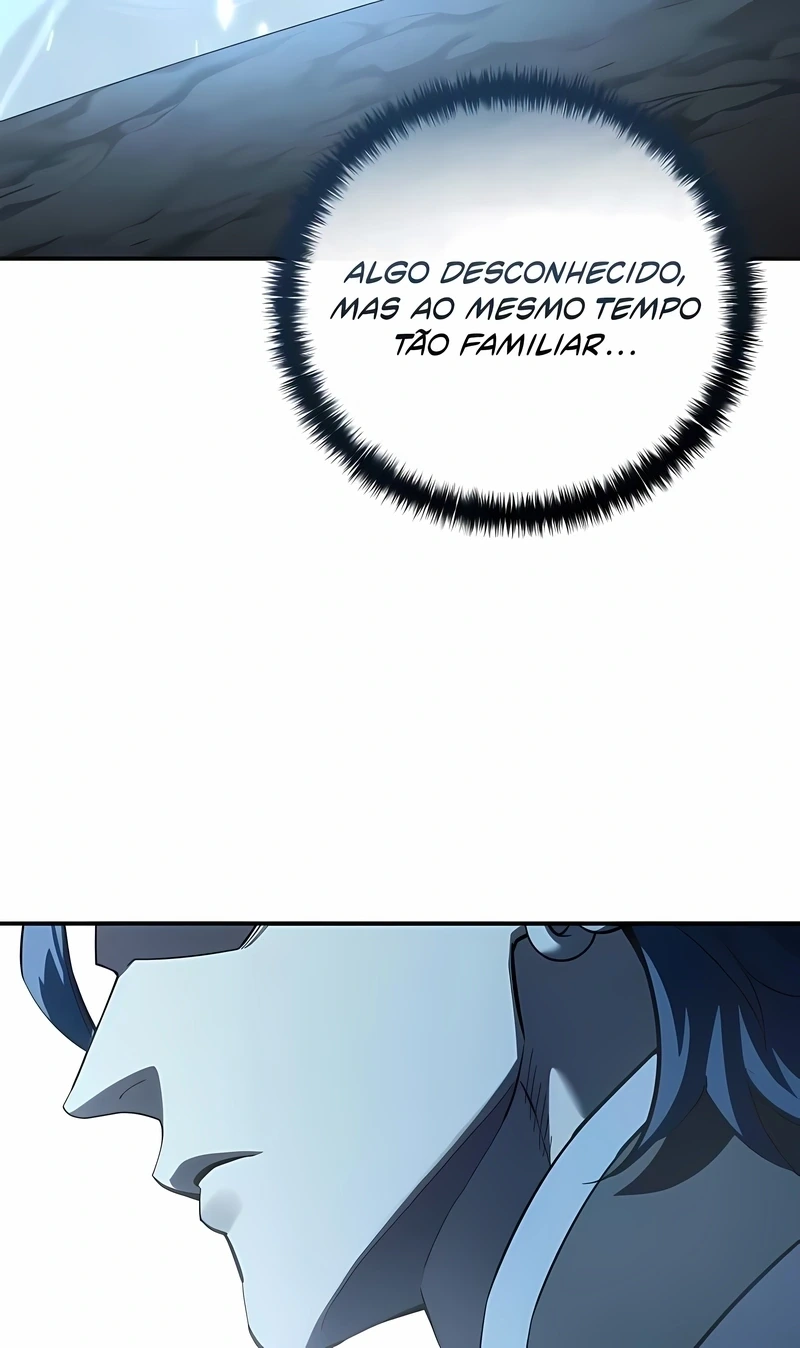 Página 67
