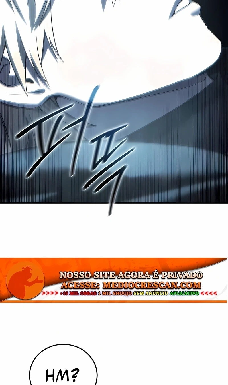Página 75