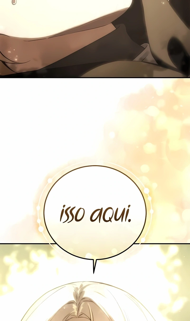 Página 116
