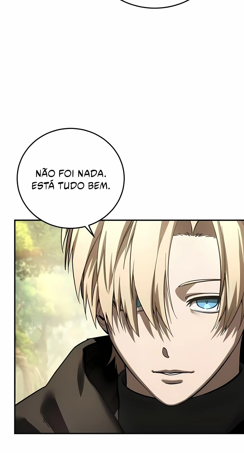 Página 48