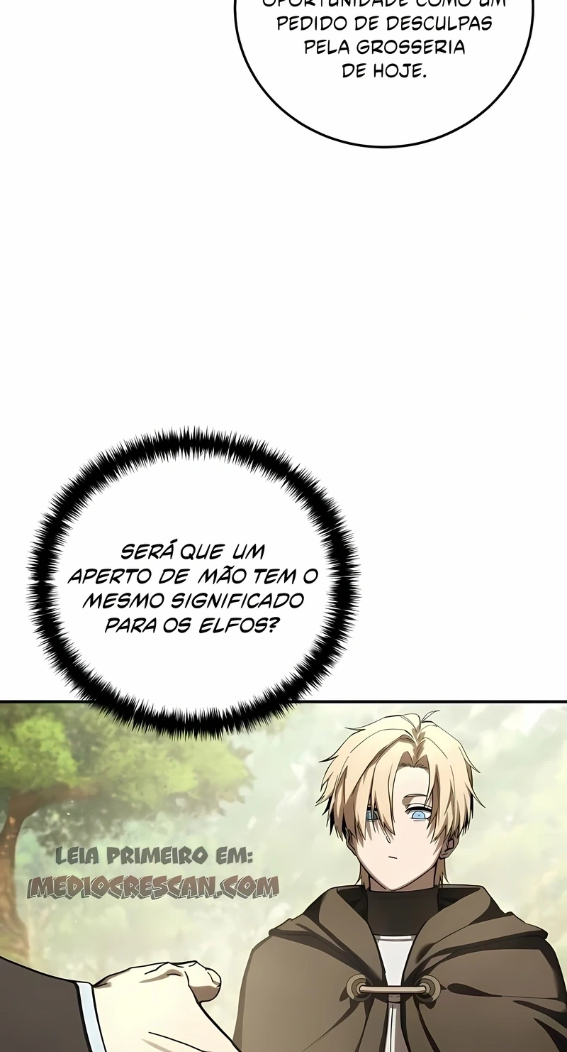 Página 55