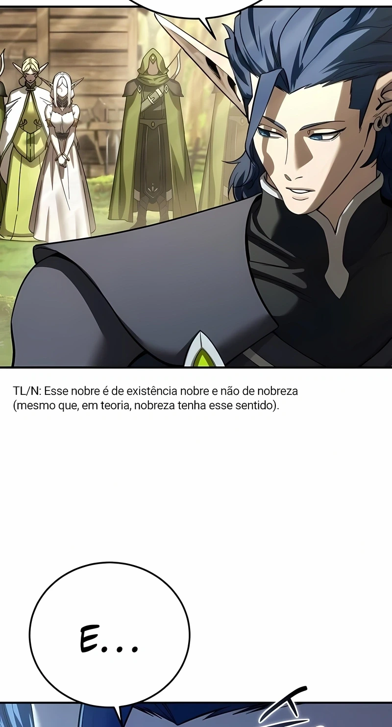 Página 64