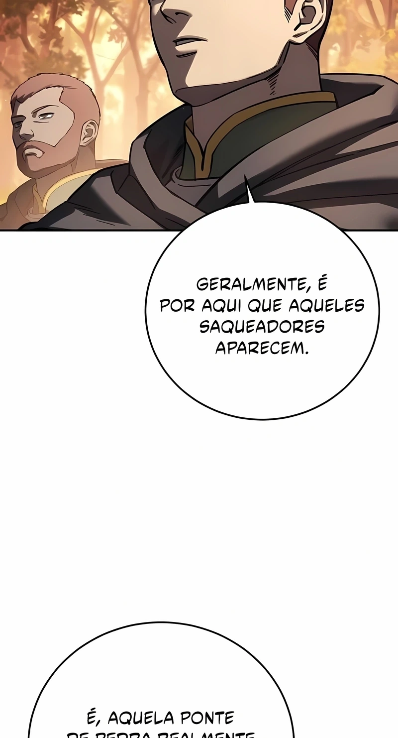 Página 78