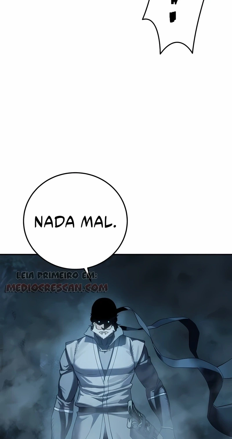 Página 68