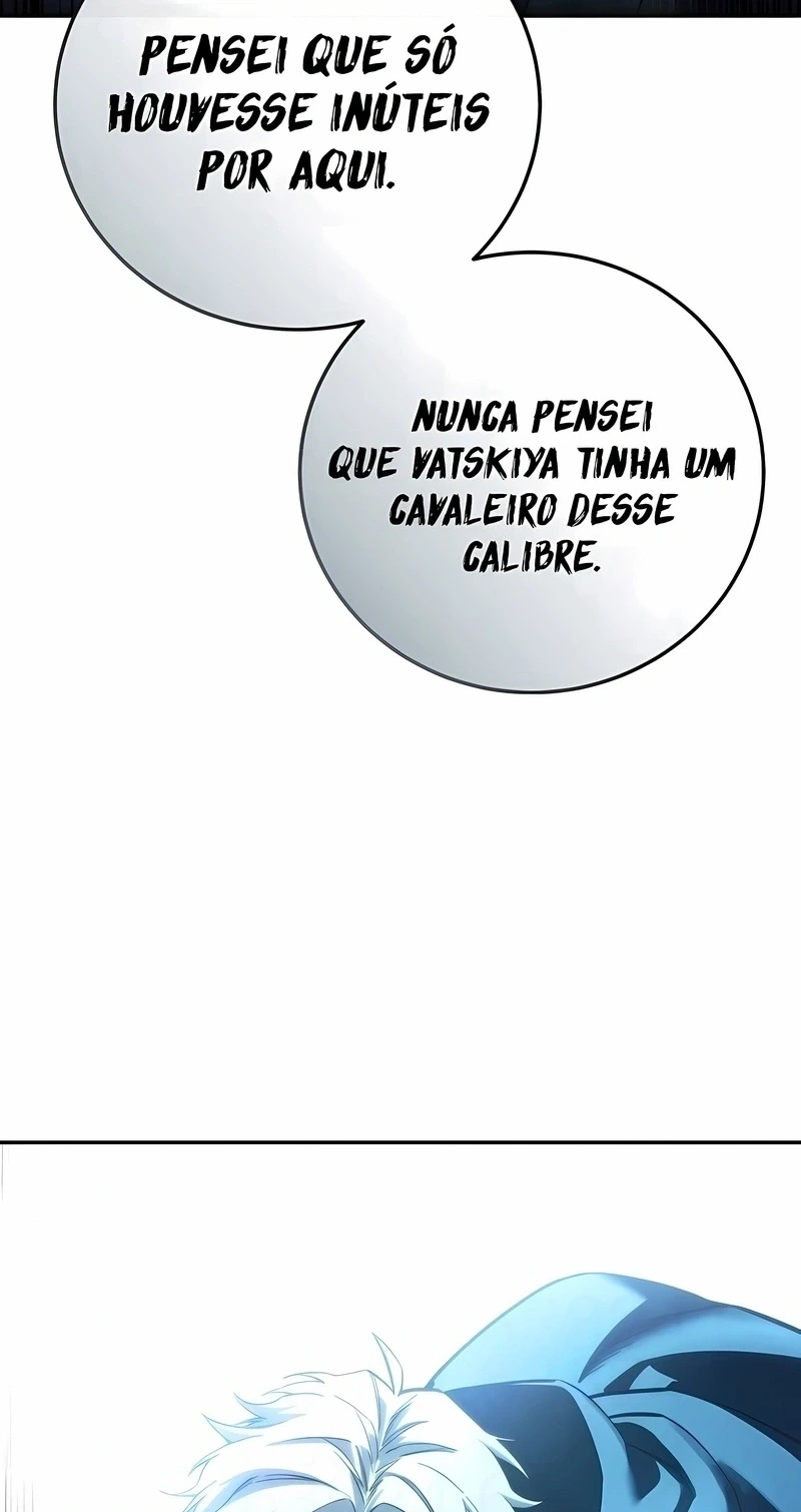 Página 71