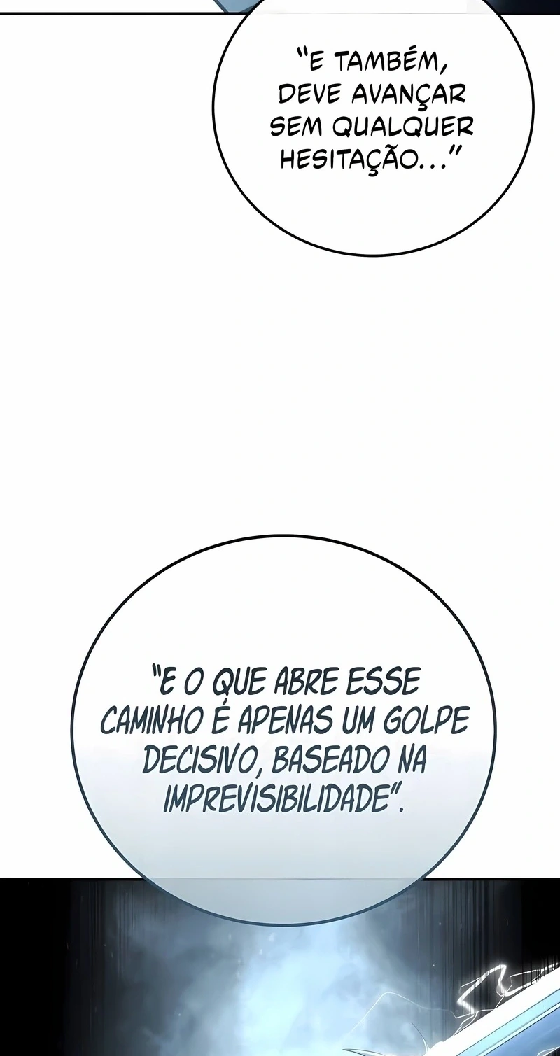 Página 103