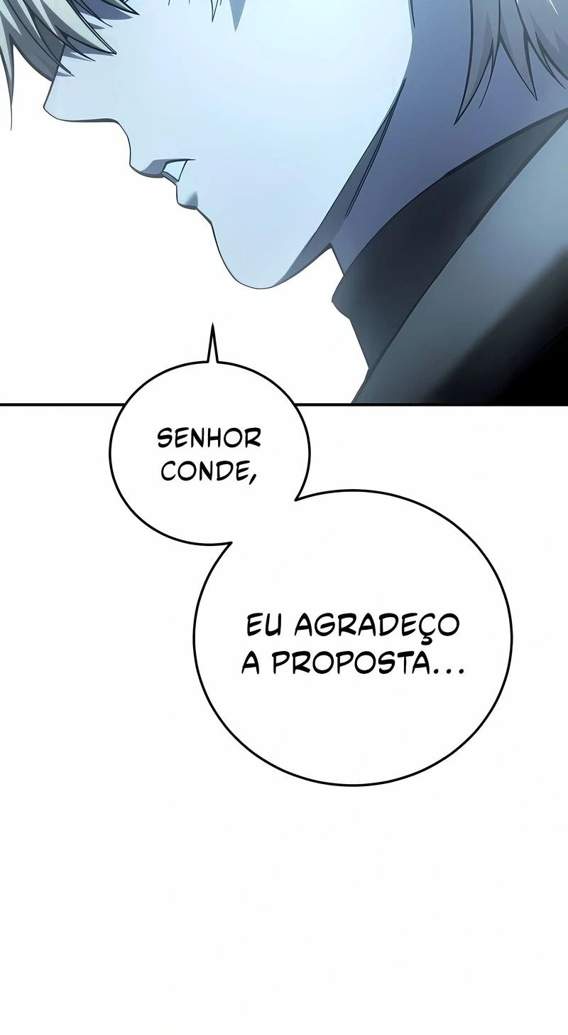 Página 45
