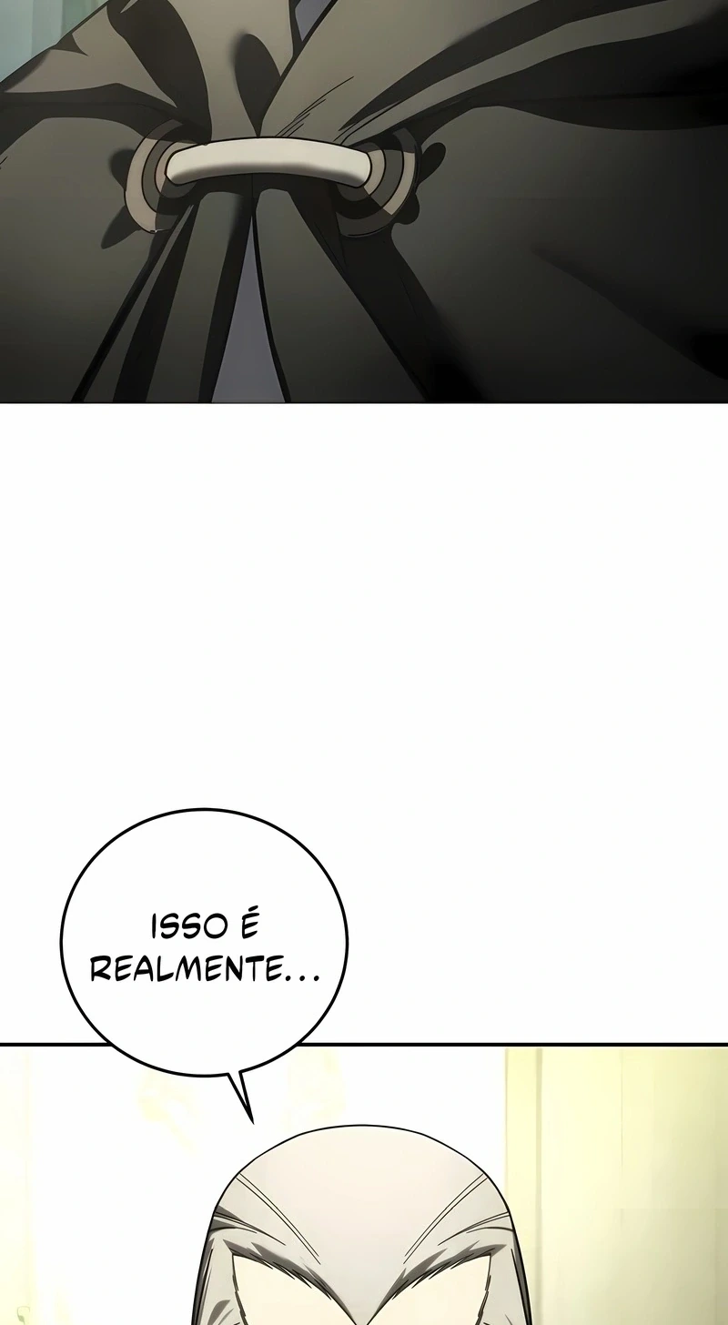 Página 47