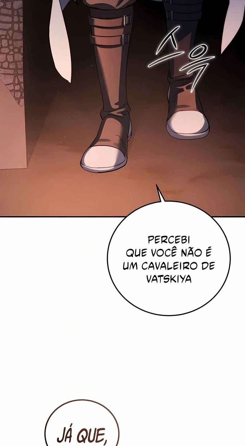 Página 68