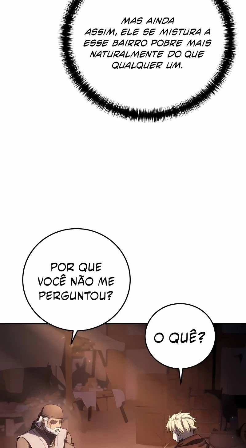 Página 78
