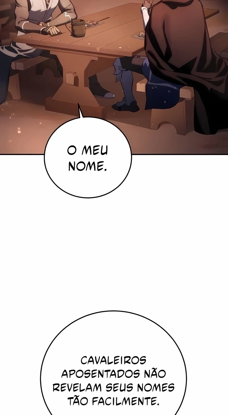 Página 79
