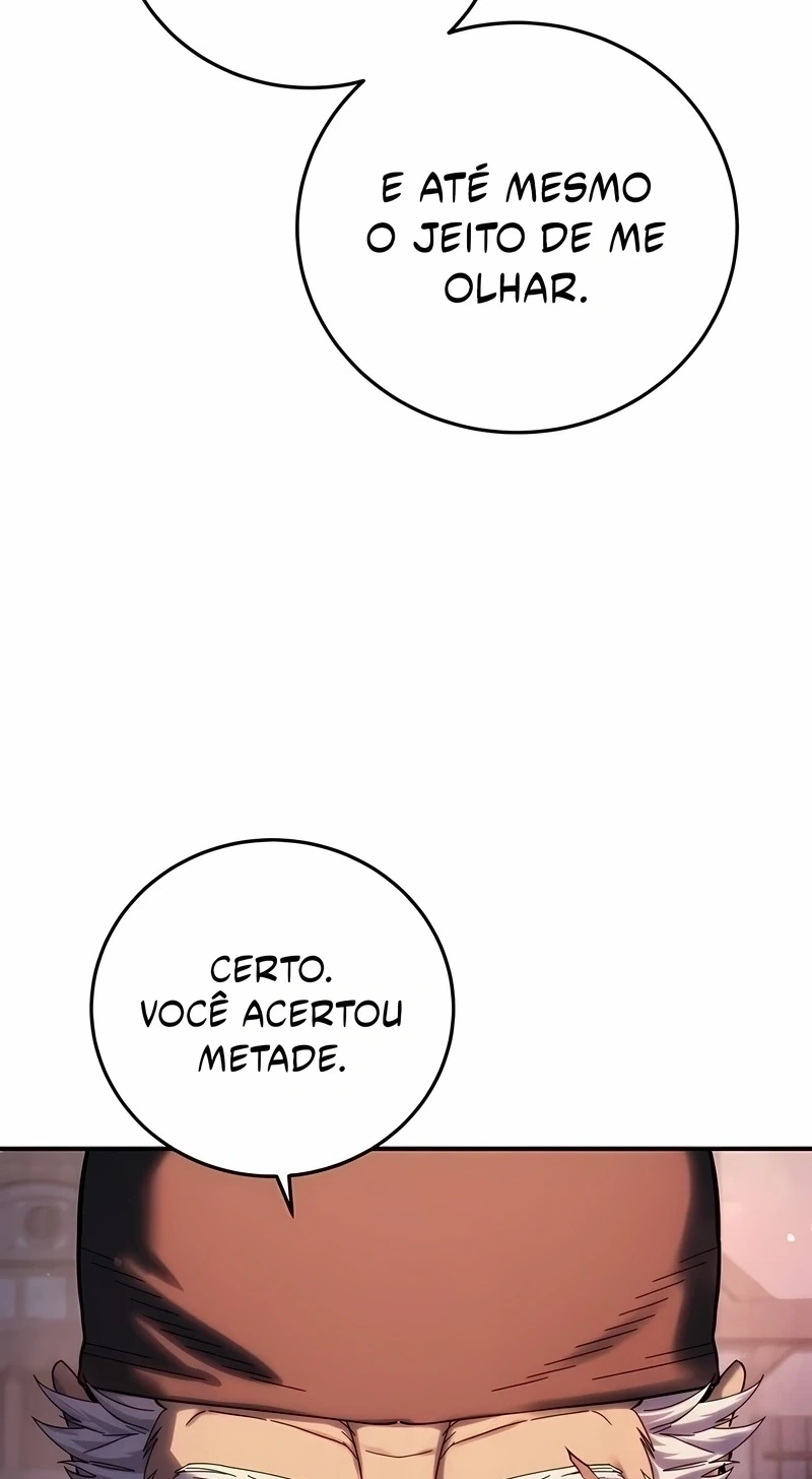 Página 83