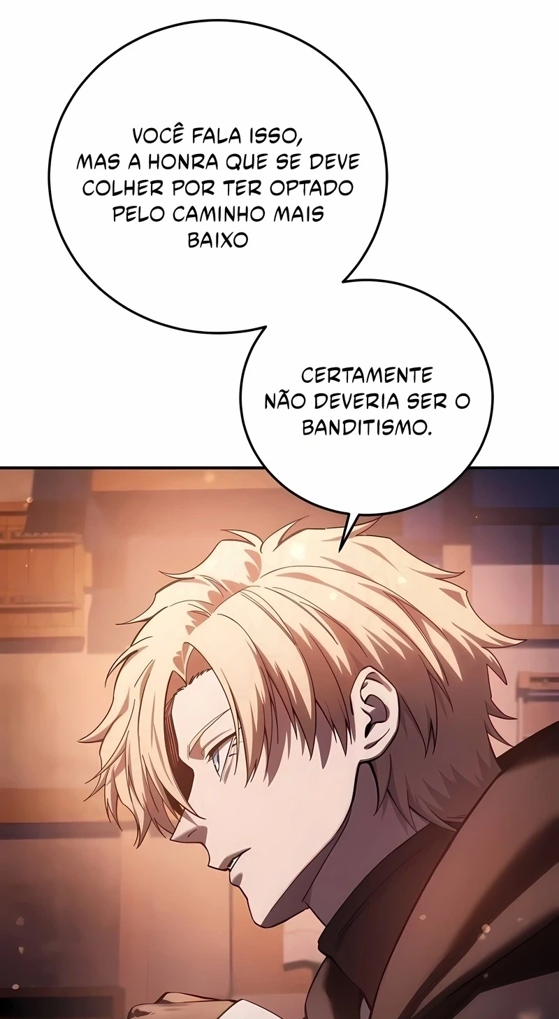 Página 85