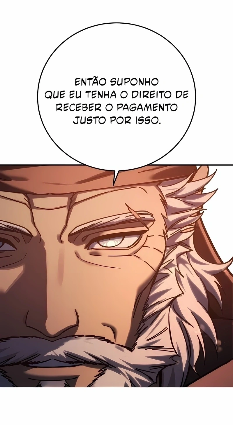 Página 90