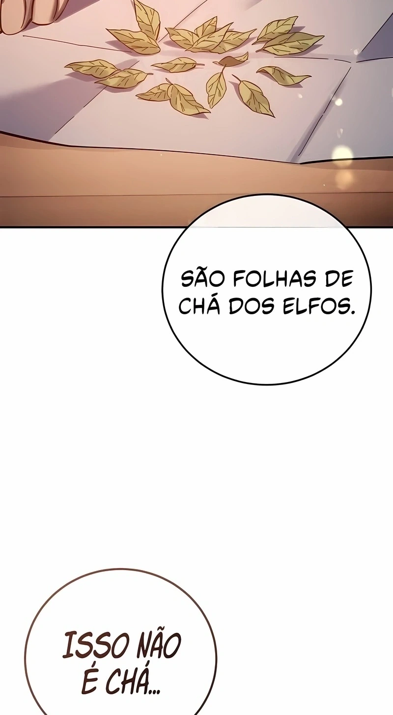 Página 94