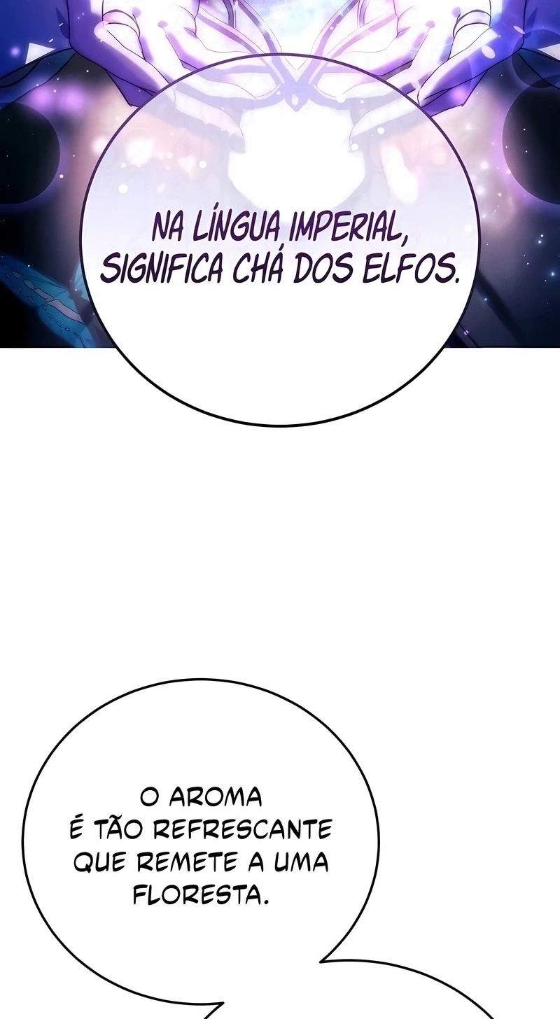 Página 99