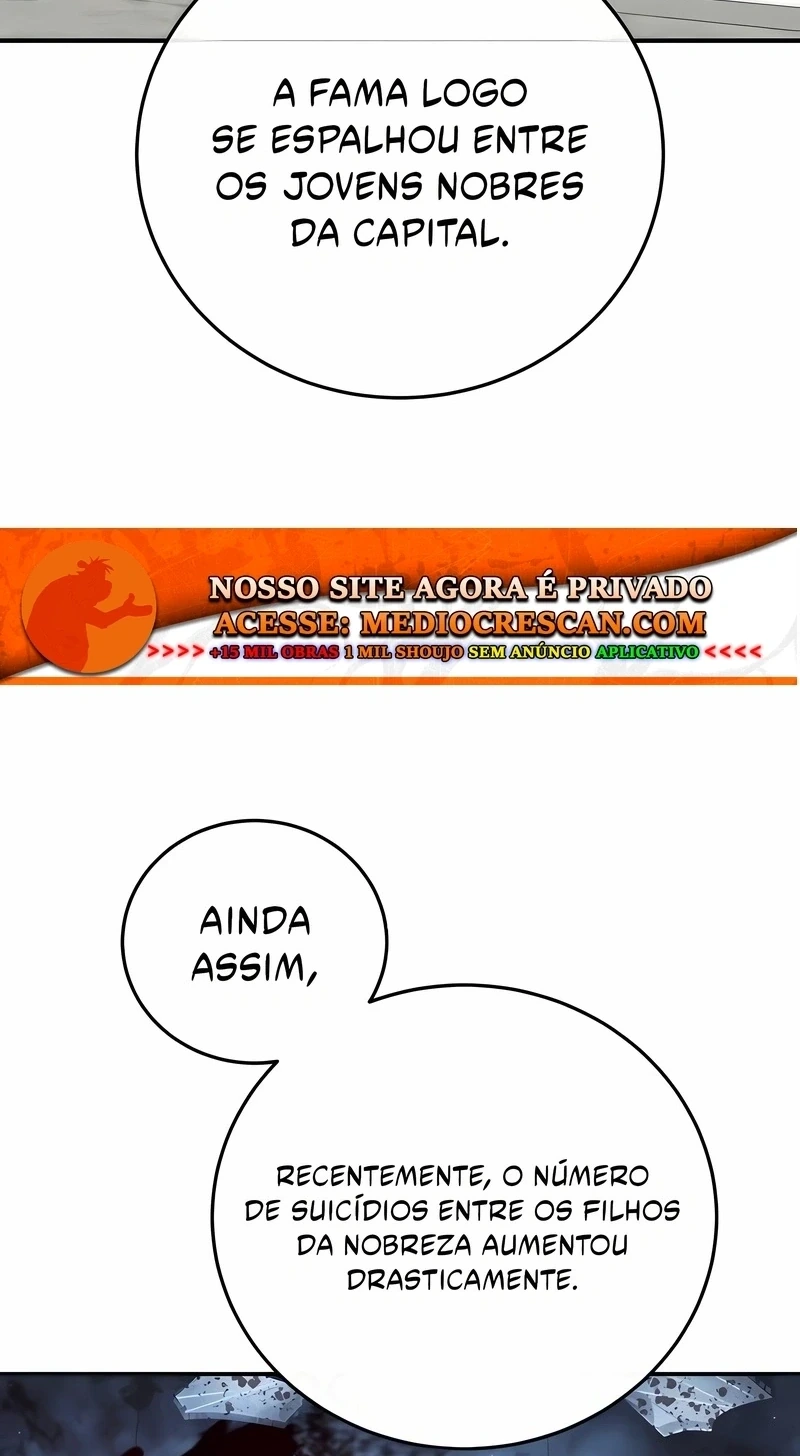 Página 101
